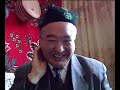 Xahar QogulaX(itot)~!شەھەر چۆگۈلەش