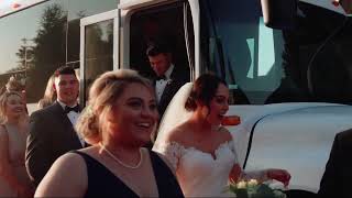 Deerfield Beach Charter Bus Rentals for Groups of Any Size