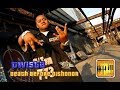 Twista - Death Before Dishonor