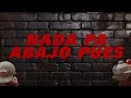 Calle 24 x Chuyin - No Pierdo La Vida [Lyric Video]