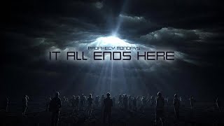 PROPHECY MONDAYS -DATA CENTERS, ALIEN HYPE, AI, WARS, 2026 RAPTURE ALIGNMENT!