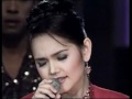 Koleksi Juara Lagu Siti Nurhaliza - Bicara Manis Menghiris Kalbu [AJL 17 (2002) - Akhir]