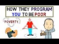 The Poverty Programming Trap