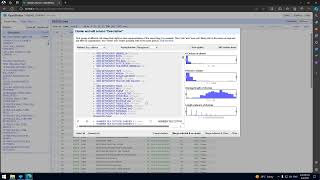 How to Clean Messy Dataset in Openrefine