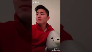 #じゅんや#Tiktok