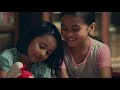 kwentong jollibee christmas special best friend