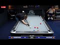 9 Ball Match | Sharivari vs Kalkan - 💲 Cash Clash