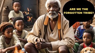 The Fon People of West Africa | Fon Language | The Fon Tribe