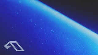ilan Bluestone & Diandra Faye - Pause & Breathe
