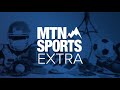 Sports Extra: Montana sports news and highlights (Oct. 5, 2024)