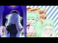 【b級映画 同時視聴】タッカー＆デイル【患依ねこみ 新人vtuber】