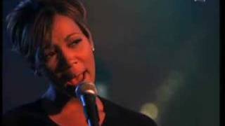 More Lovesong