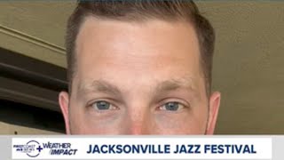 Weekend events forecasts | May 20, 2026