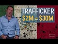 how mexico s drug cartels make billions