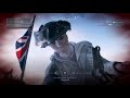 sniper duo owning it up aggressive sniping lee enfield battlefield 5