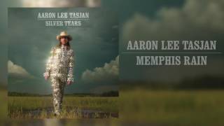 Aaron Lee Tasjan - \