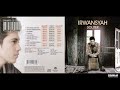 IRWANSYAH - SOLITER (FULL ALBUM)