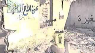 Cod4 Turret Gun Glitch