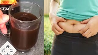 Coffee Lemon for Weight Loss | Remove Belly Fat In 5 days with coffee | Immunity Booster #shorts