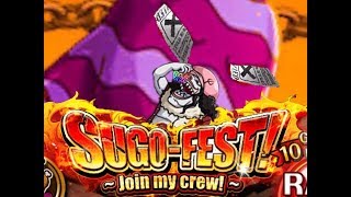 possibly the worst 300 gem sugofest of all time - OPTC Global