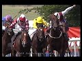 2003 Superlative Stakes Kings Point Inc Replay