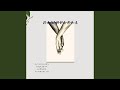 Bambelela (feat. AJ & Lennox Aura)