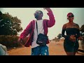 gwalangwa wekwade kov feat. skiggo afroboss official music video directed by @brendonxg