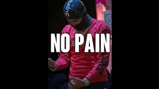 [FREE] "No Pain" Pooh Shiesty x Big 30 Type Beat