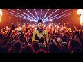 LATEST AMAPIANO SONGS 2026 | 1hr of Deep Melodic Amapiano & Afrohouse Mix #5