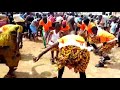 NZEMA KUNDUM DANCE 2