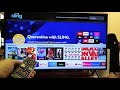 samsung tv how to uninstall delete app u0026 remove move app from home screen