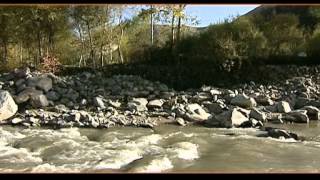 Tibetan traditional song 2015 བོད་ཁ་བ་ཅན་ལ་གླུ་ཞིག་ལེན༽by Hualong Tamding Bhum's first Album