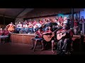 pu`uanahulu george kahumoku jr s slack key guitar and `ukulele workshop 2019