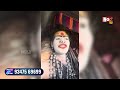 వేములవాడ దర్గాను కూ**.. దమ్మున్నోడు ఆపండి lady aghori sensational comments @noxtvchannel