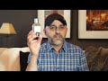 le labo the noir 29 review thé noir by le labo fragrance review