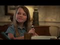 young sheldon sheldon’s new girlfriend season 1 episode 15 clip tbs