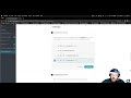 Python: list iteration - The enumerate() function - Challenges #1 and #2