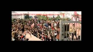 Sadda Haq - Rockstar (Full Video Song) - ft. Ranbir Kapoor Nargis Fakhri