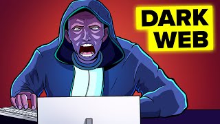 Everything You Didn t Know About Dark Web But Should