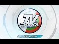 Replay: TV Patrol Weekend livestream | July 4, 2020 Full Episode