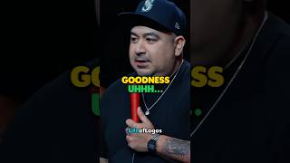 He Fixed His Wife Kill Tony Ft Patrick Christopher