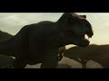 Jurassic World Dominion HD Trailer Universal Pictures