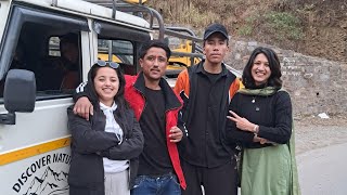 dream temple ❤️||a day with frnds 😁||Sunday vlog ✨️