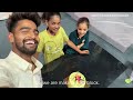 EVRY TIME FULL MASTI #viralvideo