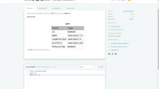 22 Aggregation Revising Aggregations The Sum Function