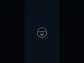 Scroll Down Animation Using HTML CSS | @codecompanion93 | #scrolldown #cssanimation #shorts