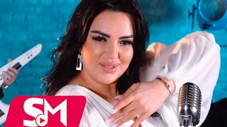 Roza Residli - Popuri 2023 (Official Music Video)
