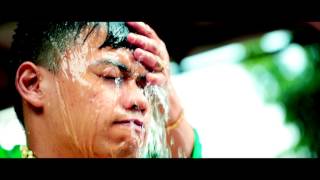 AA Fotografi - Cinematic Trailer Wedding Of Widya \u0026 Ganang