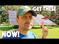 Why Go Solar Power Now? Shocking Reasons You Should!