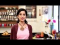 masala upma healthy and nutritious breakfast recipe divine taste with anushruti